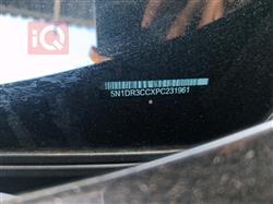 نيسان باثفايندر